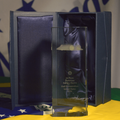 Design sem nome (10)