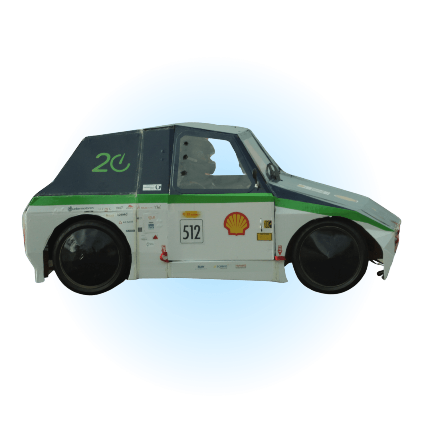 Design sem nome (12) Design sem nome (12)