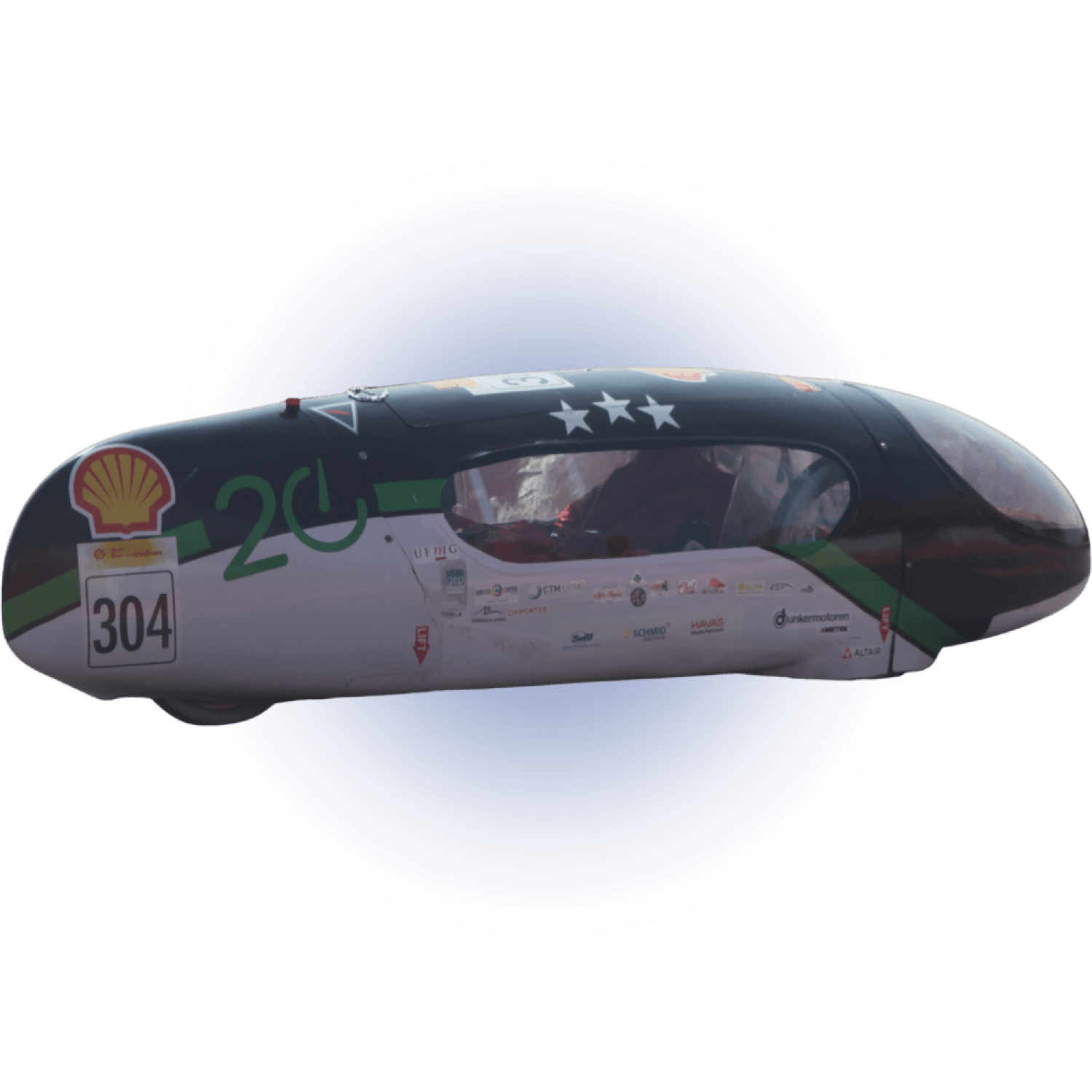 Design sem nome (8)